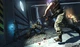 Alien: Isolation. Nostromo Edition (PC, DVD-Box, русская версия) - изображение 3