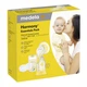 Двухфазный ручной молокоотсос Medela Harmony Essentials Pack (101041161) - изображение 5