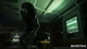 Alien: Isolation. Nostromo Edition (PC, DVD-Box, русская версия) - изображение 7