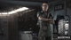 Alien: Isolation. Nostromo Edition (PC, DVD-Box, русская версия) - изображение 10