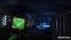 Alien: Isolation. Nostromo Edition (PC, DVD-Box, русская версия) - изображение 11