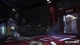 Alien: Isolation. Nostromo Edition (PC, DVD-Box, русская версия) - изображение 13