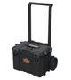 Модульна система ящиків для інструментів Keter ROC Pro Gear 2.0 256982 - зображення 3