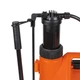 Опрыскиватель аккумуляторный Tex.AC ТА-03-470 (16л) - изображение 4