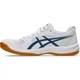 Мужские Кроссовки Asics Upcourt 6 Белый 49 (1071A104-100 49) - изображение 1
