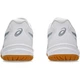 Мужские Кроссовки Asics Upcourt 6 Белый 49 (1071A104-100 49) - изображение 6