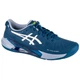Чоловічі Кросівки Asics GEL-CHALLENGER 14 clay Темно-синій 45 (1041A449-402 45) - зображення 2