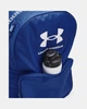 Рюкзак UA Loudon Backpack 25L Голубой 30х45х13 см (1378415-432) - изображение 5