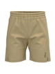 Дитячі Шорти 7/6 Tema Shorts Taos Taupe Пісочний 122-128 (BSH76-1119 122-128) - зображення 1