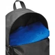 Рюкзак UA Loudon Lite Backpack 20L Сірий 30х45х13 см (1380476-026) - зображення 4
