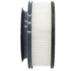 Фильтр мотора hepa для аккумуляторного пылесоса RowentaX-Force Flex 14.60 15.60Rowenta ZR009008 - изображение 3