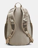 Рюкзак UA Hustle Sport Backpack 26L Камуфляж 47х31х18 см (1364181-200) - изображение 2