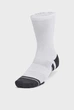 Носки UA Performance Tech 3pk Crew Белый S (1379512-100 S) - изображение 3