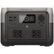 Зарядна станція EcoFlow RIVER 2 Max (512 Вт/год) - зображення 2