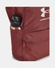Рюкзак UA Loudon Lite Backpack 20L Бордовый 30х45х13 см (1380476-688) - изображение 4