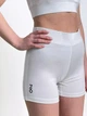 Жіночі Шорти під плаття 7/6 Anna short Білий XS (WS76-0602 XS) - зображення 2