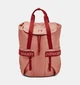 Жіночий Рюкзак UA Favorite Backpack 10L Рожевий 34x35x15 см (1369211-696) - зображення 1