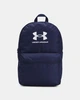 Рюкзак UA Loudon Lite Backpack 20L Синій 30х45х13 см (1380476-410) - зображення 1