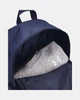 Рюкзак UA Loudon Lite Backpack 20L Синій 30х45х13 см (1380476-410) - зображення 5