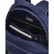 Рюкзак UA Hustle 6.0 Backpack 29L Синий 51х32х17 см (1384672-411) - изображение 4