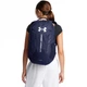Рюкзак UA Hustle 6.0 Backpack 29L Синий 51х32х17 см (1384672-411) - изображение 6