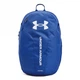 Рюкзак UA Hustle Lite Backpack 24L Голубой 30,5x18x46 см (1364180-432) - изображение 1