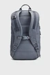Рюкзак UA Triumph Sport Backpack 21L Серый 29х48х18 см (1372290-390) - изображение 2