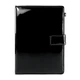 Обложка чехол Proporta для Sony Reader PRS-300 Black - изображение 2