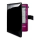 Обложка чехол Proporta для Sony Reader PRS-300 Black - изображение 4