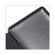 Кожаная оригинальная обложка чехол Amazon Kindle Touch Leather Cover для Amazon Kindle 4 Touch (D01200) Brown - изображение 6