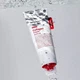 Крем захисний для обличчя Medi-Peel Red Lacto Peptide Collagen Barrier Cream 80 ml - зображення 3
