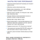 Картридж для фильтра-кувшина Brita Maxtra Pro Pure Performance - изображение 3