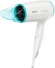 Фен PHILIPS EssentialCare BHD006/00 - изображение 1