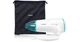 Фен PHILIPS EssentialCare BHD006/00 - изображение 2