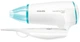 Фен PHILIPS EssentialCare BHD006/00 - изображение 5