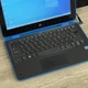 БВ Ноутбук HP ProBook X360 11 G3 EE 11.6" TOUCH Intel N5000 8 RAM 240 SSD Intel UHD Graphics 605 A42257 - изображение 2