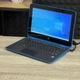 БВ Ноутбук HP ProBook X360 11 G3 EE 11.6" TOUCH Intel N5000 8 RAM 240 SSD Intel UHD Graphics 605 A42257 - изображение 3