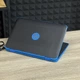 БВ Ноутбук HP ProBook X360 11 G3 EE 11.6" TOUCH Intel N5000 8 RAM 240 SSD Intel UHD Graphics 605 A42257 - изображение 5