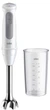 Блендер BRAUN MultiQuick 5 MQ50001M - изображение 1