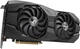 Відеокарта ASUS AMD Radeon RX 5500 XT 8Gb ROG Strix Gaming OC (ROG-STRIX-RX5500XT-O8G-GAMING) (GDDR6, 128 bit, PCI-E 4.0 x16) Б/в - изображение 4