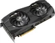 Відеокарта ASUS AMD Radeon RX 5500 XT 8Gb ROG Strix Gaming OC (ROG-STRIX-RX5500XT-O8G-GAMING) (GDDR6, 128 bit, PCI-E 4.0 x16) Б/в - изображение 9