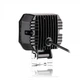 Светодиодная фара AllLight JR-O-20W КВАДРАТНАЯ 2 chip CREE spot 9-30V - изображение 3