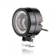 Светодиодная фара AllLight JR-O-20W КРУГЛАЯ 2 chip CREE spot 9-30V - изображение 2