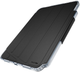 Обкладинка Tech21 Evo Folio для Apple iPad 10.9" (10th Gen) Black (T21-10204) - зображення 3