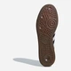 Мужские кеды низкие adidas Originals Handball Spezial DB3021 39.5 Черные (4060512053587) - изображение 7