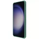 Карбонова накладка Nillkin CamShield Pro Magnetic на Samsung Galaxy S24 Deep Green - зображення 5