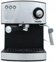 Кофеварка эспрессо рожковая Mesko MS 4403 - изображение 2