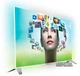 Телевізор Philips 55PFS8209/12 - зображення 2