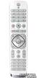 Телевізор Philips 55PFS8209/12 - зображення 3