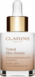 Serum do twarzy Clarins Tinted Oleo 03 tonujące 30 ml (3666057161544) - obraz 1